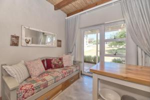 Colours of the Sea Apartment