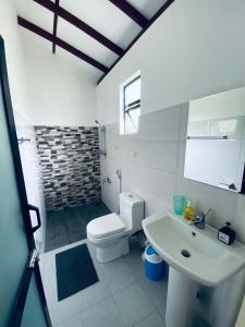 Nature Villa Unawatuna