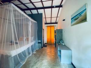 Nature Villa Unawatuna