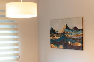 Topaz Imperial Zlatibor