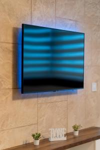 Topaz Imperial Zlatibor