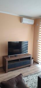 Apartman Banja Koviljaca