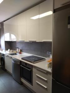 Preciosa Casa en Castro Urdiales