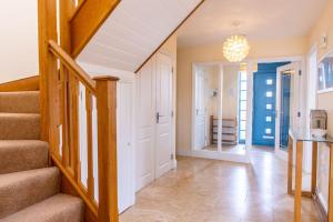 Bay Retreat - Widemouth Bay Bude Cornwall