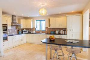 Bay Retreat - Widemouth Bay Bude Cornwall