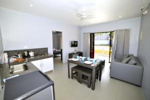 ANGELS DREAM RESIDENCE