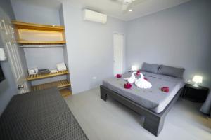 ANGELS DREAM RESIDENCE