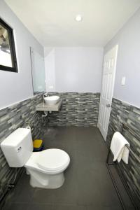 ANGELS DREAM RESIDENCE