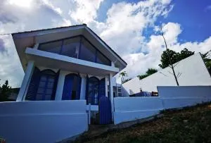 Casa Alstonia - Karangmojo