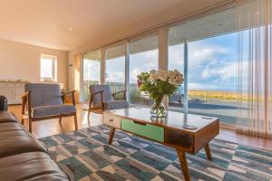 POLDARE - Widemouth Bay Bude Cornwall