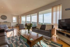 POLDARE - Widemouth Bay Bude Cornwall