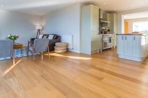 POLDARE - Widemouth Bay Bude Cornwall