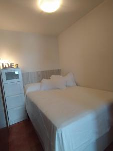 Apartament Monte Oiz 2 y parking