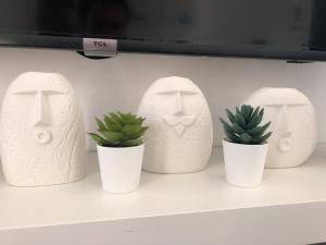 Le Bellevue - Parc, Gare et Vieille ville