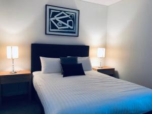 Stunning Apartment in Neutral Bay GRO17303