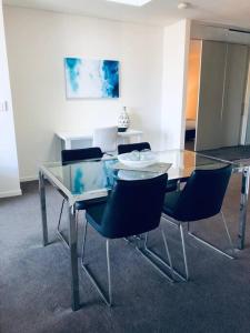 Stunning Apartment in Neutral Bay GRO17303