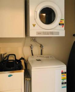 Stunning Apartment in Neutral Bay GRO17303