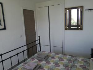 Two bedroom apartment 2 min from beach