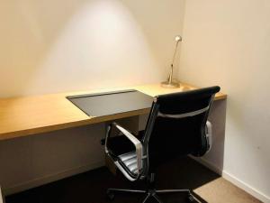 Fantastic Executive Apartment Neutral Bay GRO17204