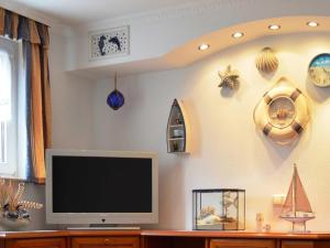 Ferienunterkuenfte Buggenthin