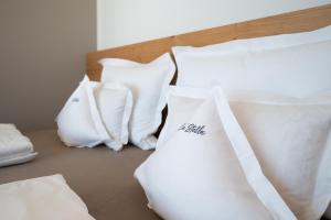 Villa Ca Stella Lake Garda