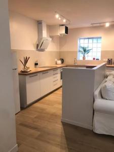 T2 COSY AU COEUR DE MONTELIMAR