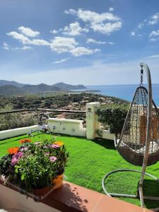 Domus de Mariedda img53