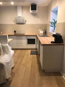 T2 COSY AU COEUR DE MONTELIMAR