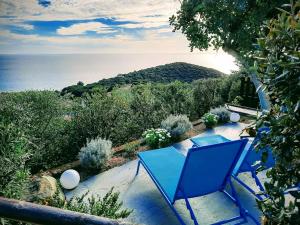 Domus de Mariedda img54