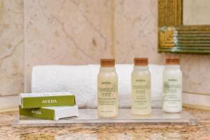 CBD Corporate Apartment BON002810