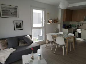 Casa de Olga & Jorge