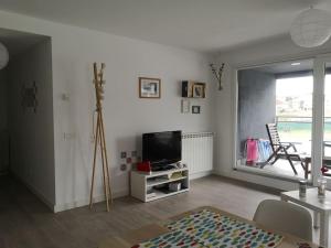 Casa de Olga & Jorge