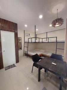 Avilas Horizon Dive Resort Malapascua