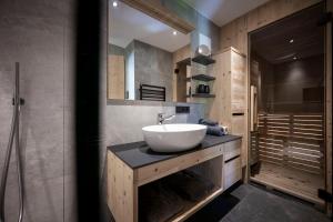 Stelza Nature Chalet