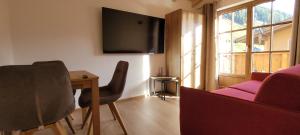 Hochalmbahnen Chalets Rauris 1-18, Maislaufeldweg 1t