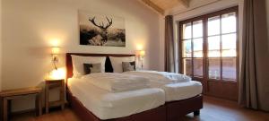 Hochalmbahnen Chalets Rauris 1-18, Maislaufeldweg 1t