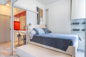 superbe Loft T2 13005