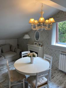 Val di Luce - Delizioso appartamento 6 posti letto - Accesso diretto alle piste da sci