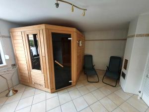 Ferienhaus Döring