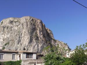 Appartement en Duplex