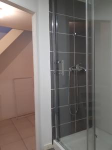 Appartements Appartement en Duplex : photos des chambres