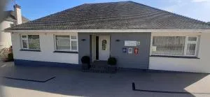 Fair Winds Guest House - Brixham