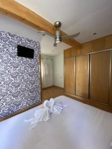 El Olivar Fuerteventura Holidays