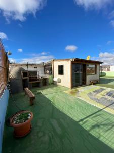 El Olivar Fuerteventura Holidays