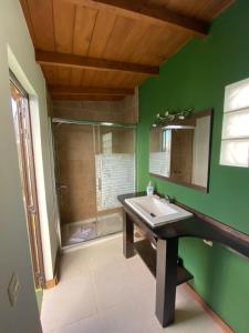 El Olivar Fuerteventura Holidays