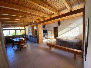 El Olivar Fuerteventura Holidays