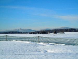Ferienwohnung "Unger"