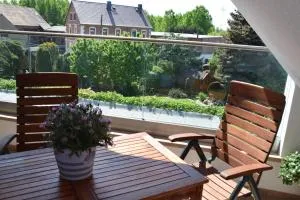 Schatzinsel - 施科伊迪茨