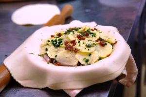 Residenza L’Elicriso - Assemini