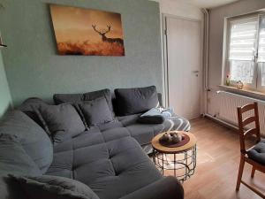 Ferienwohnung Schenk